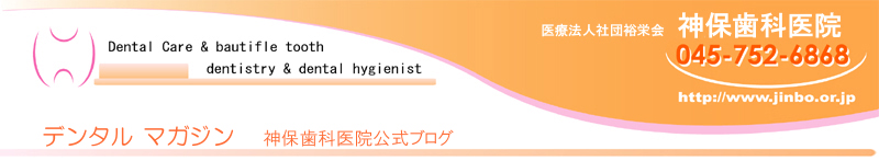 ��Ҷ�λ���Ԥ�����ݻ��ʰ屡