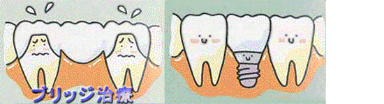 �ٺ߻�����Ĥ��ޤ���