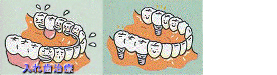 ��곰���ǤϤʤ��ʤ�ޤ�