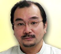 ����͵��