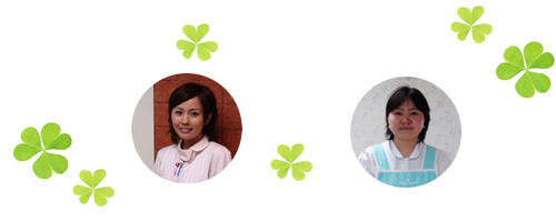 ���ʽ���