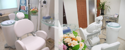 �ۥ磻�ȥ˥󥰥롼��