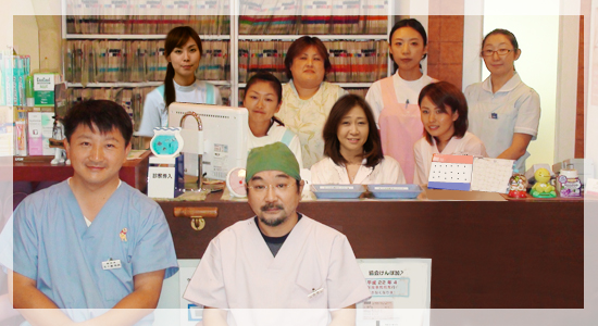 ���ݻ��ʰ屡�Υ����åդǤ���