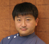 �޽��򡡽�ŵ