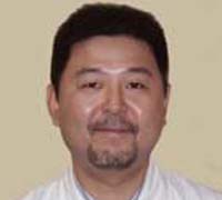 �Ƚ�����