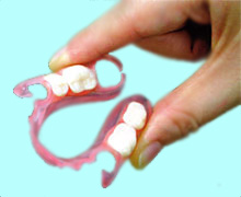 ��°�Τʤ������