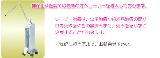 �졼��������
