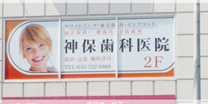 ���ݻ��ʰ屡