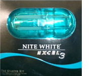 �ۡ���ۥ磻�ȥ˥�