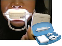 �������ۡ���ۥ磻�ȥ˥�